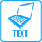 Text Task