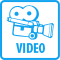 Video Task